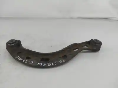 Автозапчастина б/у лівий задній верхній рычок підвіски для audi a6 c6 avant (4f5) 3.0 tdi quattro посилання на oem iam   