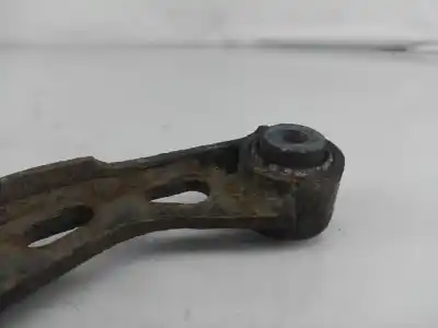 Автозапчастина б/у лівий задній верхній рычок підвіски для audi a6 c6 avant (4f5) 3.0 tdi quattro посилання на oem iam   