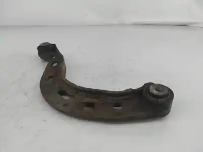 Автозапчастина б/у лівий задній верхній рычок підвіски для audi a6 c6 avant (4f5) 3.0 tdi quattro посилання на oem iam   