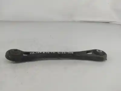 Автозапчасти б/у левый задний верхний рычаг подвески за audi a6 c6 avant (4f5) 3.0 tdi quattro ссылки oem iam 