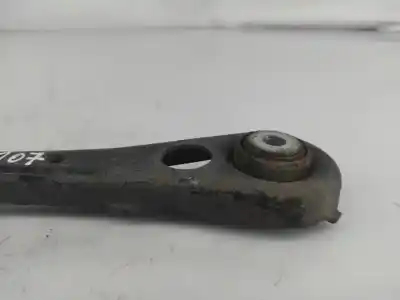 Автозапчастина б/у лівий задній верхній рычок підвіски для audi a6 c6 avant (4f5) 3.0 tdi quattro посилання на oem iam   
