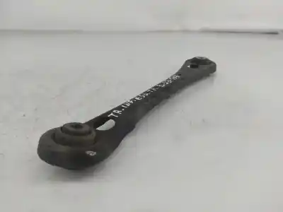 Автозапчастина б/у лівий задній верхній рычок підвіски для audi a6 c6 avant (4f5) 3.0 tdi quattro посилання на oem iam   