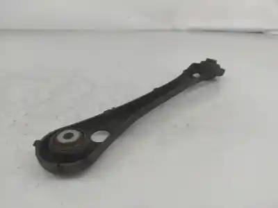 Автозапчастина б/у лівий задній верхній рычок підвіски для audi a6 c6 avant (4f5) 3.0 tdi quattro посилання на oem iam   