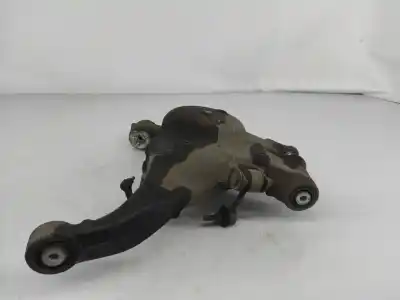 Автозапчасти б/у левый задний верхний рычаг подвески за audi a6 c6 avant (4f5) 3.0 tdi quattro ссылки oem iam   
