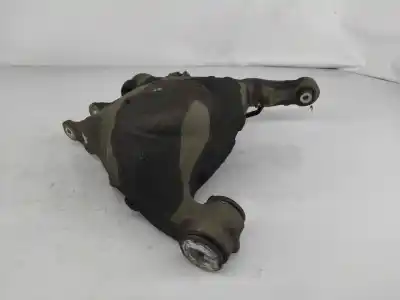 Автозапчасти б/у левый задний верхний рычаг подвески за audi a6 c6 avant (4f5) 3.0 tdi quattro ссылки oem iam   