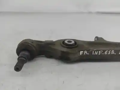 Автозапчасти б/у передний левый верхний рычаг подвески за audi a6 c6 avant (4f5) 3.0 tdi quattro ссылки oem iam   