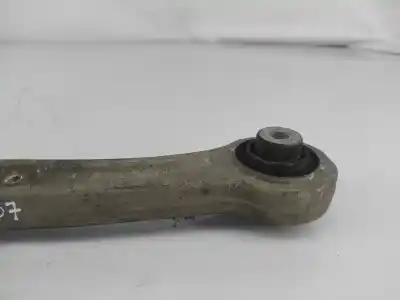 Автозапчасти б/у передний левый верхний рычаг подвески за audi a6 c6 avant (4f5) 3.0 tdi quattro ссылки oem iam   