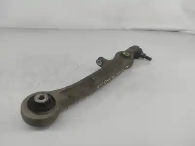 Автозапчасти б/у передний левый верхний рычаг подвески за audi a6 c6 avant (4f5) 3.0 tdi quattro ссылки oem iam   
