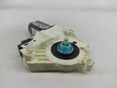 Автозапчасти б/у мотор заднего правого стекла за audi a6 c6 avant (4f5) 3.0 tdi quattro ссылки oem iam 4f0959802c  