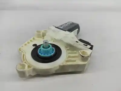 Автозапчастина б/у двиг скла задне ліво для audi a6 c6 avant (4f5) 3.0 tdi quattro посилання на oem iam 4f0959801c  