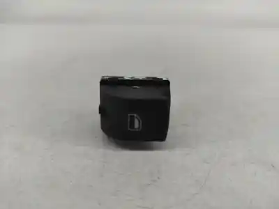 Автозапчасти б/у управление задними левыми стеклами за audi a6 c6 avant (4f5) 3.0 tdi quattro ссылки oem iam 4f0959855