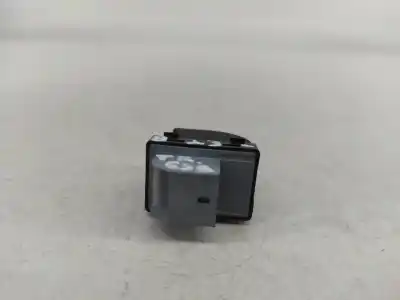 Автозапчастина б/у управління склонами заднє ліво для audi a6 c6 avant (4f5) 3.0 tdi quattro посилання на oem iam 4f0959855  