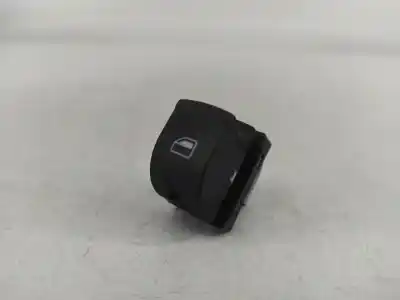 Автозапчастина б/у управління склонами заднє ліво для audi a6 c6 avant (4f5) 3.0 tdi quattro посилання на oem iam 4f0959855  