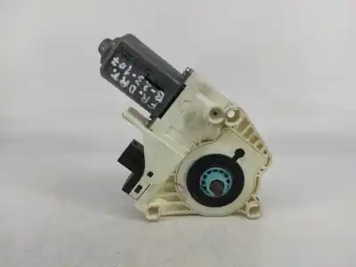 Автозапчасти б/у мотор стекла переднего правого за audi a6 c6 avant (4f5) 3.0 tdi quattro ссылки oem iam 4f0959802d