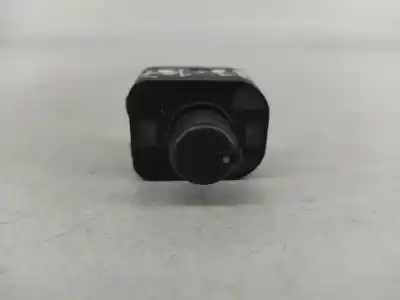 Автозапчасти б/у управление зеркалом за audi a6 c6 avant (4f5) 3.0 tdi quattro ссылки oem iam 8e0959563a