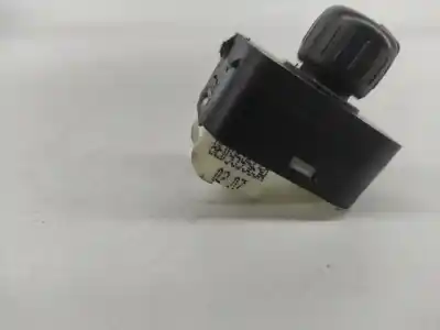 Автозапчасти б/у управление зеркалом за audi a6 c6 avant (4f5) 3.0 tdi quattro ссылки oem iam 8e0959563a  