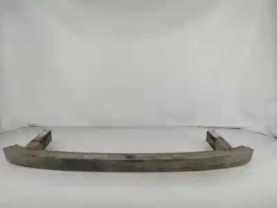 Автозапчасти б/у усиление заднего бампера за audi a6 c6 avant (4f5) 3.0 tdi quattro ссылки oem iam 