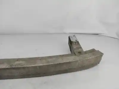 Автозапчасти б/у усиление заднего бампера за audi a6 c6 avant (4f5) 3.0 tdi quattro ссылки oem iam   