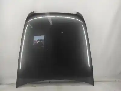 Автозапчасти б/у капот за audi a6 c6 avant (4f5) 3.0 tdi quattro ссылки oem iam 