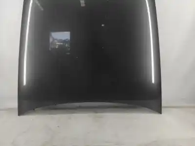 Автозапчастина б/у капок для audi a6 c6 avant (4f5) 3.0 tdi quattro посилання на oem iam   