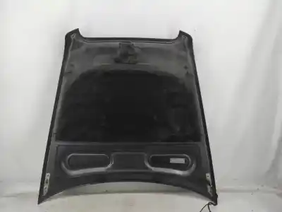 Автозапчастина б/у капок для audi a6 c6 avant (4f5) 3.0 tdi quattro посилання на oem iam   