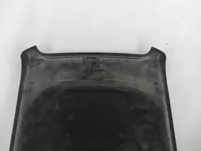 Автозапчастина б/у капок для audi a6 c6 avant (4f5) 3.0 tdi quattro посилання на oem iam   