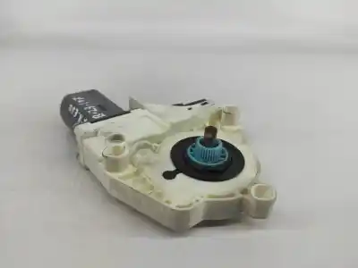 Автозапчасти б/у мотор переднего левого стекла за audi a6 c6 avant (4f5) 3.0 tdi quattro ссылки oem iam 4f0959801d  