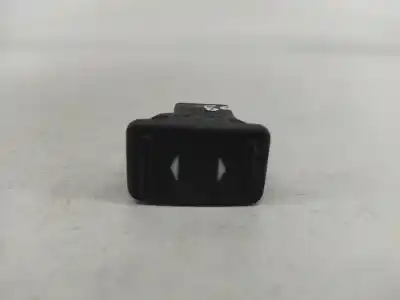 Second-hand car spare part rear left power window switch for seat ibiza ii (6k1) 1.9 td oem iam references 