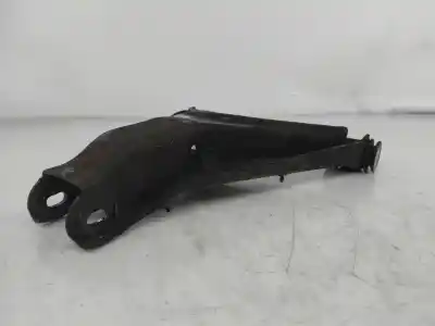 Second-hand car spare part left rear upper suspension arm for audi a6 avant (4b5) 2.5 tdi oem iam references 
