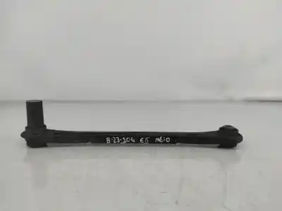 Second-hand car spare part left rear upper suspension arm for audi a6 avant (4b5) 2.5 tdi oem iam references 