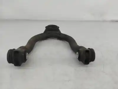 Second-hand car spare part left rear upper suspension arm for audi a6 avant (4b5) 2.5 tdi oem iam references 