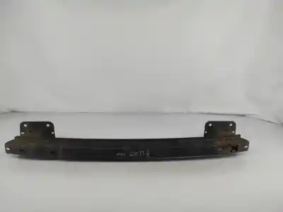 Second-hand car spare part rear bumper reinforcement for seat ibiza ii (6k1) 1.9 td oem iam references 