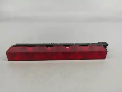 Second-hand car spare part central brake light for seat ibiza ii (6k1) 1.9 td oem iam references 1s7113a613ae