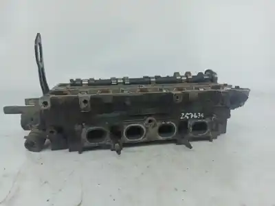 Автозапчасти б/у задницы за FORD FOCUS I (DAW, DBW) 1.6 16V ссылки OEM IAM 1N1G6090BA  