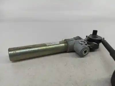 Автозапчасти б/у крюк для ремня передний правый за renault clio ii fase i (b/cb0) (1998->) 1.9 d (b/cb0e) ссылки oem iam   