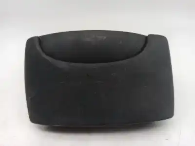 Pezzo di ricambio per auto di seconda mano maniglia esterna lato destro per honda mtx mtx 80 (hd06) gasolina 2024 riferimenti oem iam 7700354527