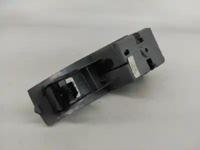 Second-hand car spare part rear left power window switch for bmw 7 (e65, e66, e67) 745 i. li oem iam references 8379597  
