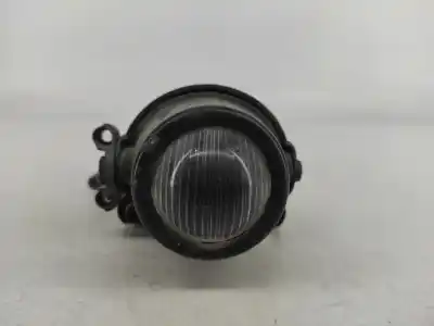 Second-hand car spare part right fog light for bmw 7 (e65, e66, e67) 745 i. li oem iam references   