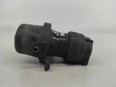 Second-hand car spare part right fog light for bmw 7 (e65, e66, e67) 745 i. li oem iam references   