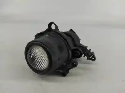 Second-hand car spare part right fog light for bmw 7 (e65, e66, e67) 745 i. li oem iam references   