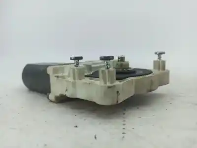 Second-hand car spare part left front window motor for bmw 7 (e65, e66, e67) 745 i. li oem iam references 67628382  