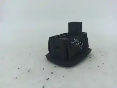 Автозапчастина б/у управління склонами заднє ліво для peugeot 207/207+ (wa_, wc_) 1.4 16v посилання на oem iam 96548609  