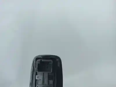 Автозапчастина б/у управління склонами заднє ліво для peugeot 207/207+ (wa_, wc_) 1.4 16v посилання на oem iam 96548609  