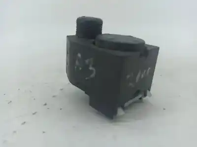 Автозапчасти б/у управление зеркалом за audi a3 (8l1) 2.0 tdi 140 cv ссылки oem iam   