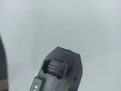 Автозапчасти б/у управление зеркалом за audi a3 (8l1) 2.0 tdi 140 cv ссылки oem iam   