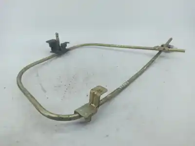 Автозапчасти б/у регулятор стекла переднего правого за opel corsa b (s93) 1.2 i (f08 f68 m68) ссылки oem iam 