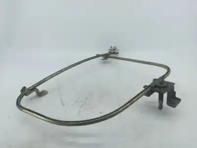 Автозапчасти б/у регулятор стекла переднего правого за opel corsa b (s93) 1.2 i (f08 f68 m68) ссылки oem iam   