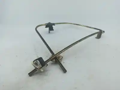 Автозапчасти б/у регулятор стекла переднего правого за opel corsa b (s93) 1.2 i (f08 f68 m68) ссылки oem iam   