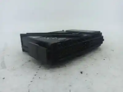 Автозапчастина б/у модуль комфорт для opel corsa c (x01) 1.2 (f08 f68) посилання на oem iam 24467903  