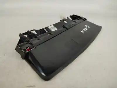 Автозапчасти б/у центральный стоп-сигнал за jaguar x-type i (x400) 2.5 v6 a las 4 ruedas ссылки oem iam 1x4313a613  